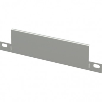 Заглушка IEK Н80х80 - CLP1Z-080-080 Заглушка IEK Н80х80 - CLP1Z-080-080